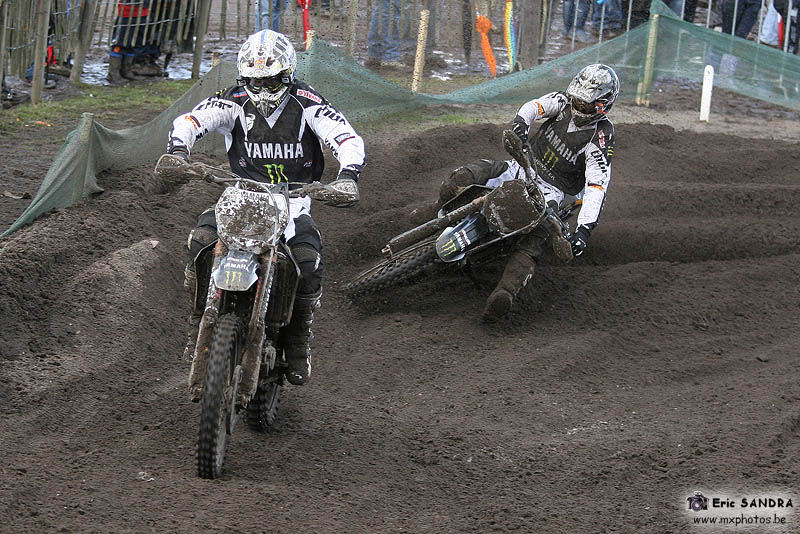 MX1 Joshua COPPINS   David PHILIPPAERTS