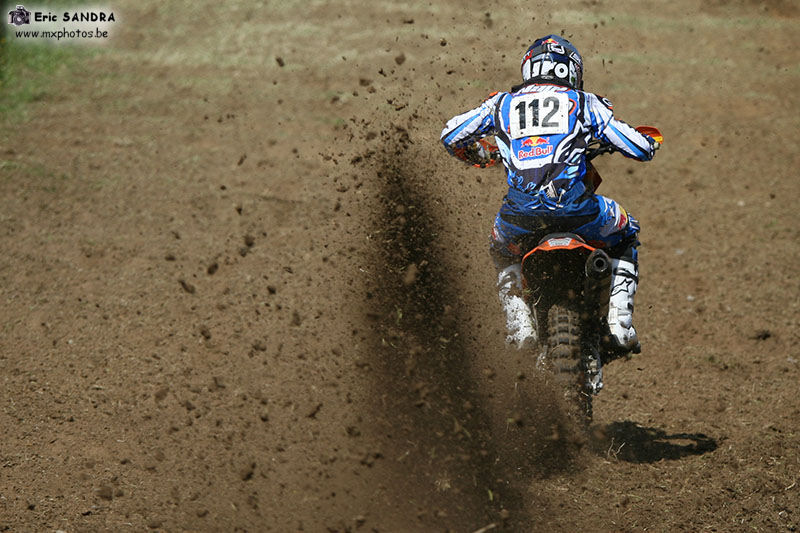 MX1 Max NAGL