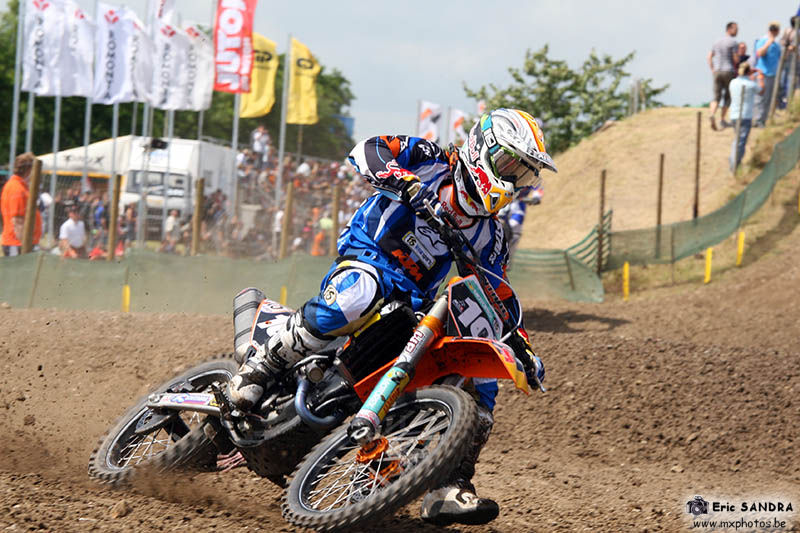 MX2 Rui GONCALVES