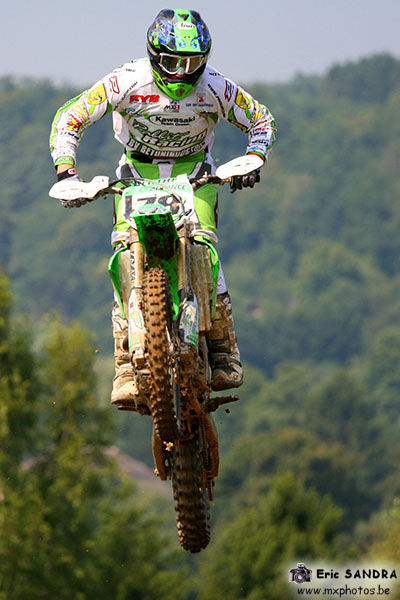 MX1 Bas VERHOEVEN