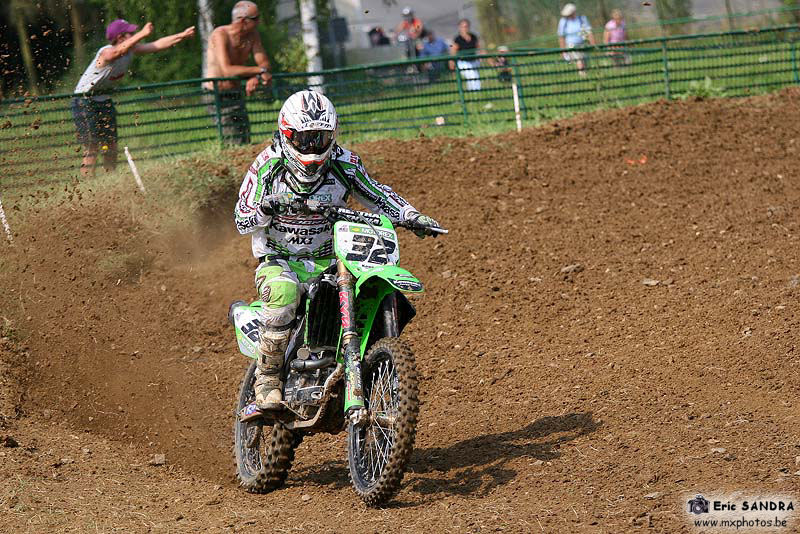 MX1 Manuel PRIEM