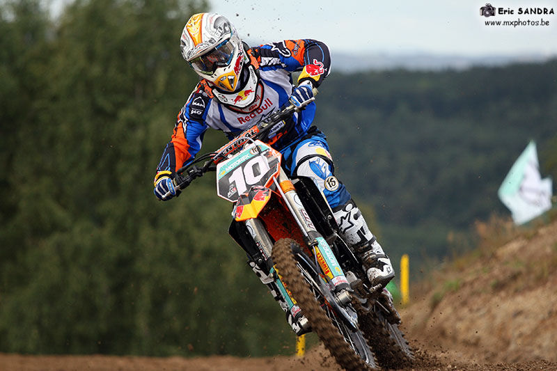 MX2 Rui GONCALVES