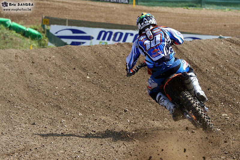 MX2 Rui GONCALVES