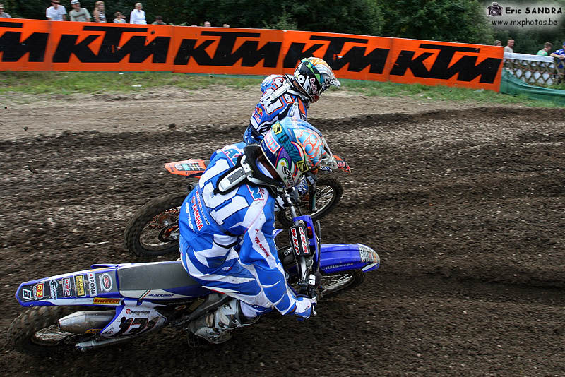 MX2 Nicolas AUBIN