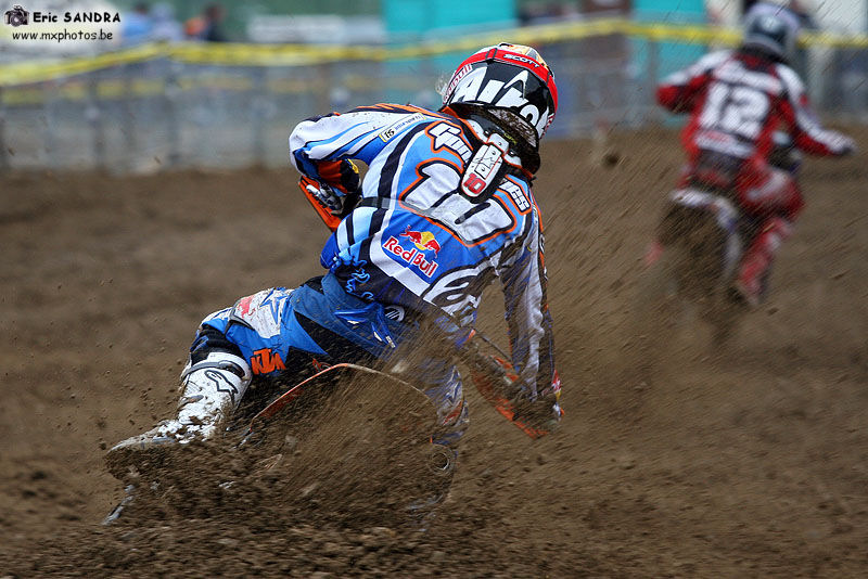 MX2 Rui GONCALVES