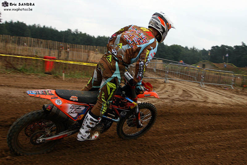 MX1 Stefan EVERTS