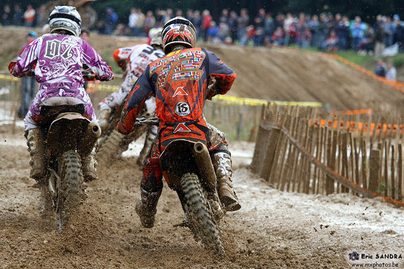 MX1 Stefan EVERTS