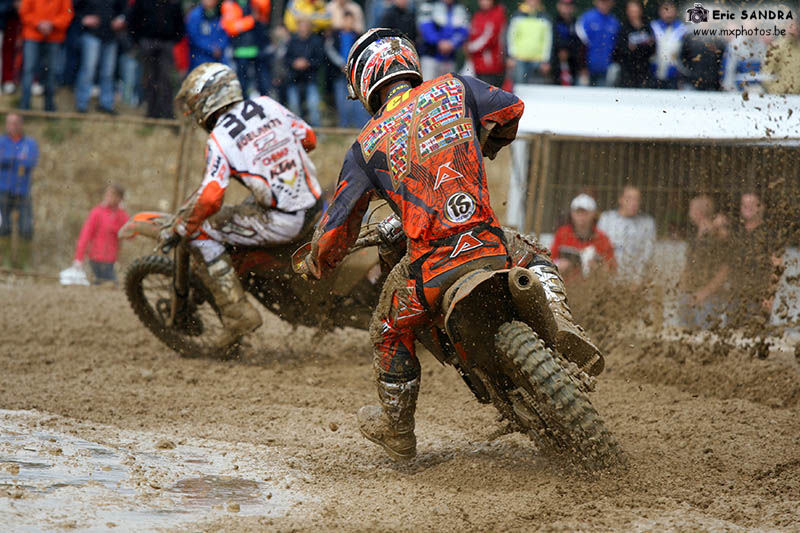 MX1 Stefan EVERTS