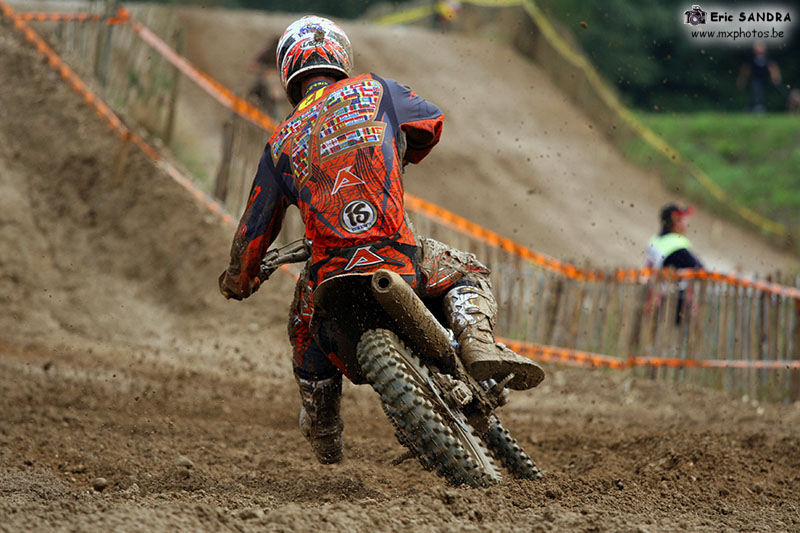 MX1 Stefan EVERTS