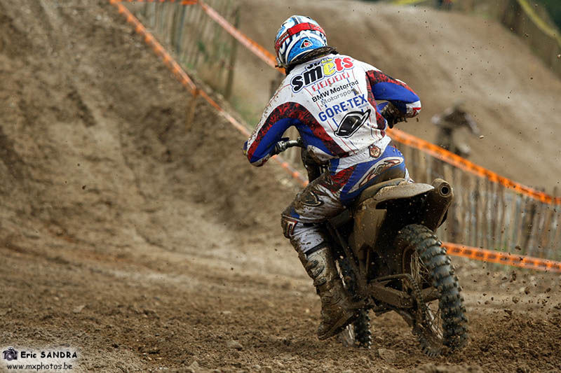 Joel SMETS