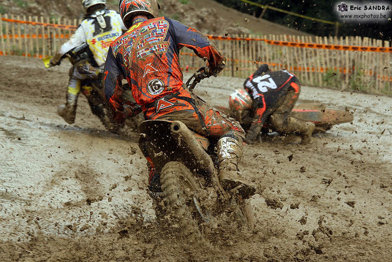 MX1 Stefan EVERTS