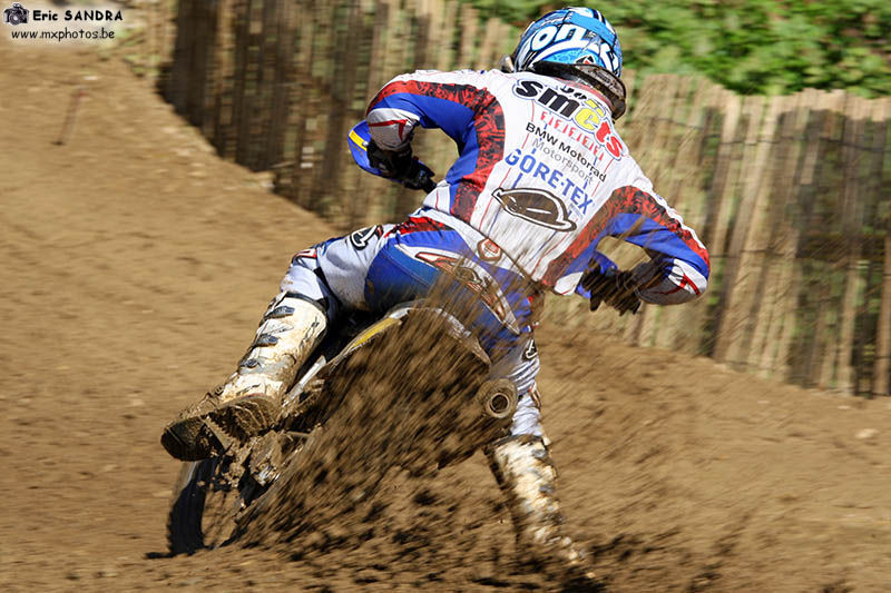 Joel SMETS