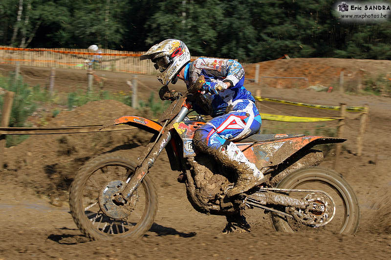 MX1 Stefan EVERTS