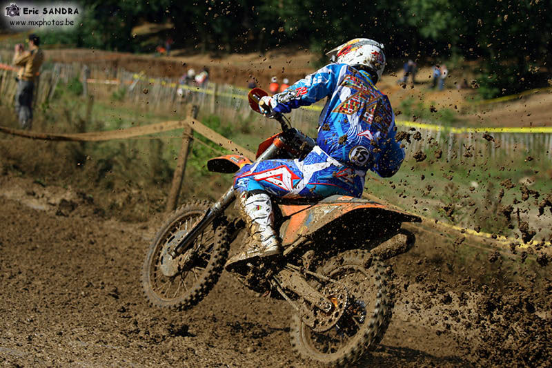 MX1 Stefan EVERTS