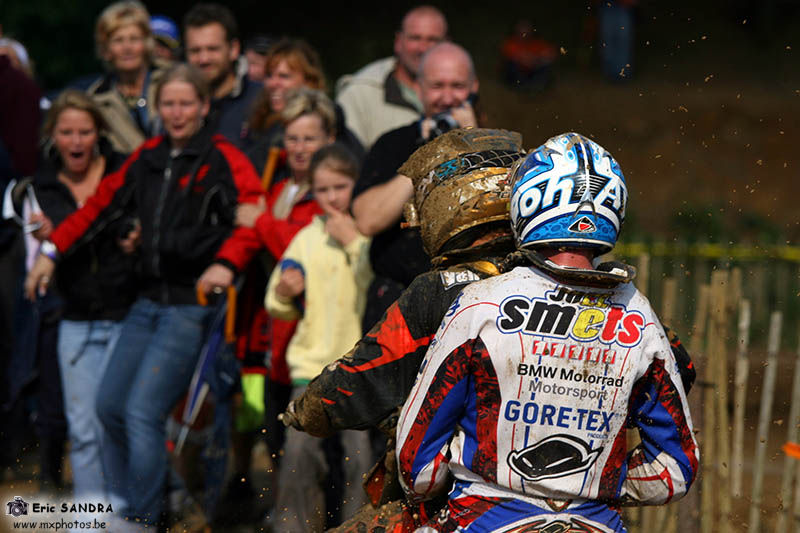 Joel SMETS