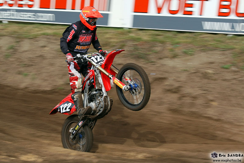 MX2