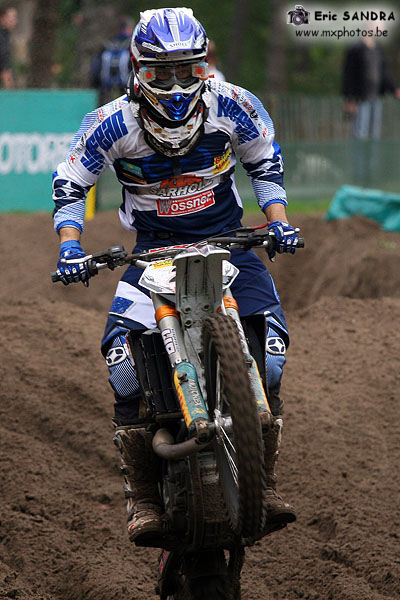 MX1