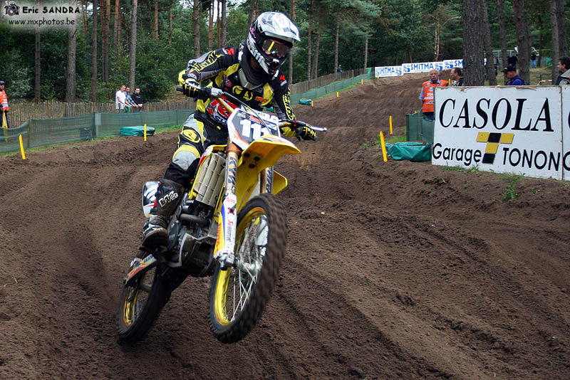 MX1 Aigar LEOK