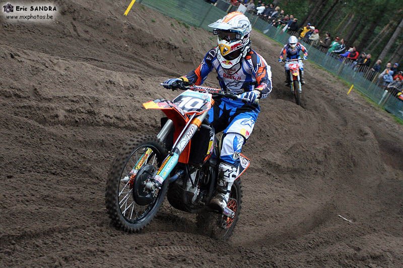 MX2 Rui GONCALVES