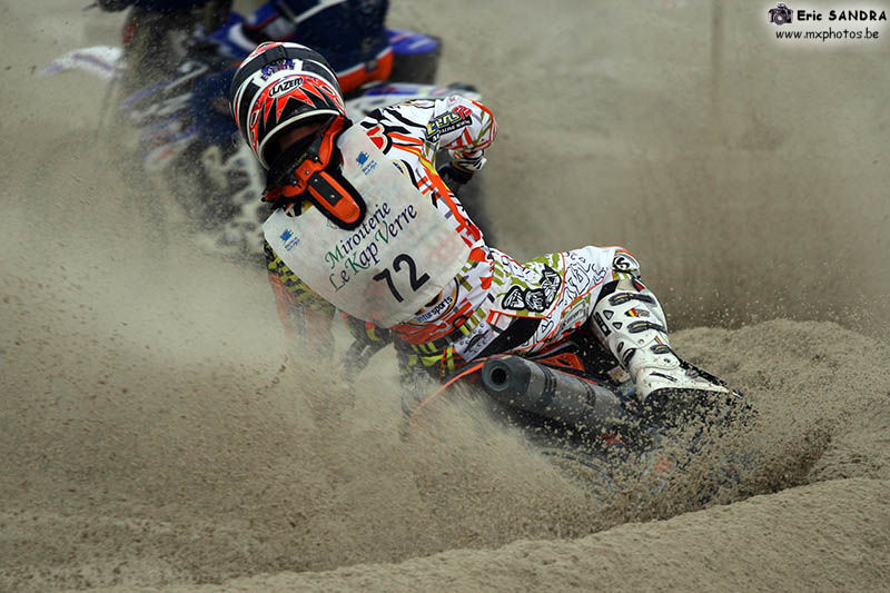 MX1 Stefan EVERTS