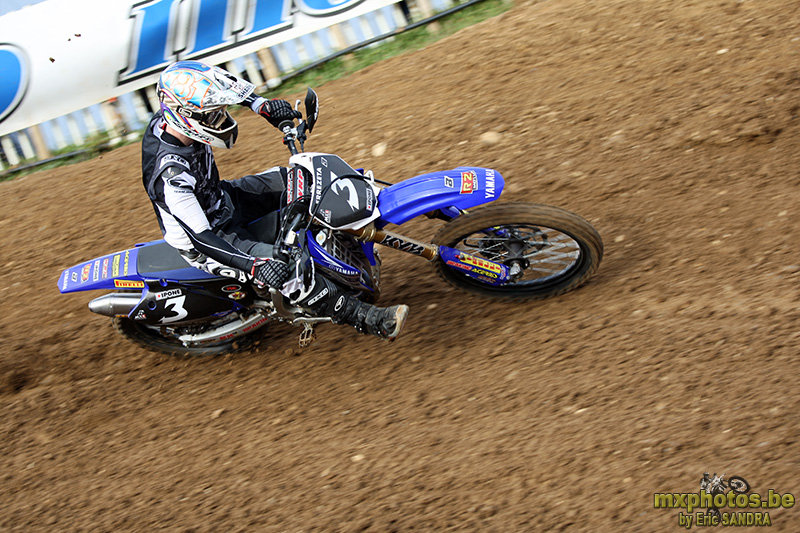 MX2 Nicolas AUBIN