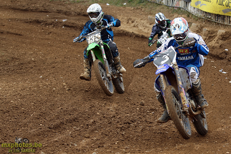 MX2 Nicolas AUBIN