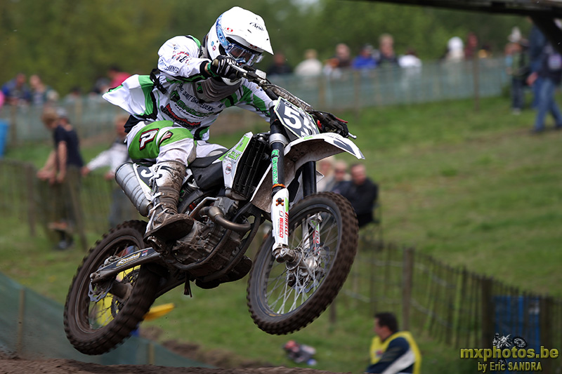 26/04/2009 Valkenswaard