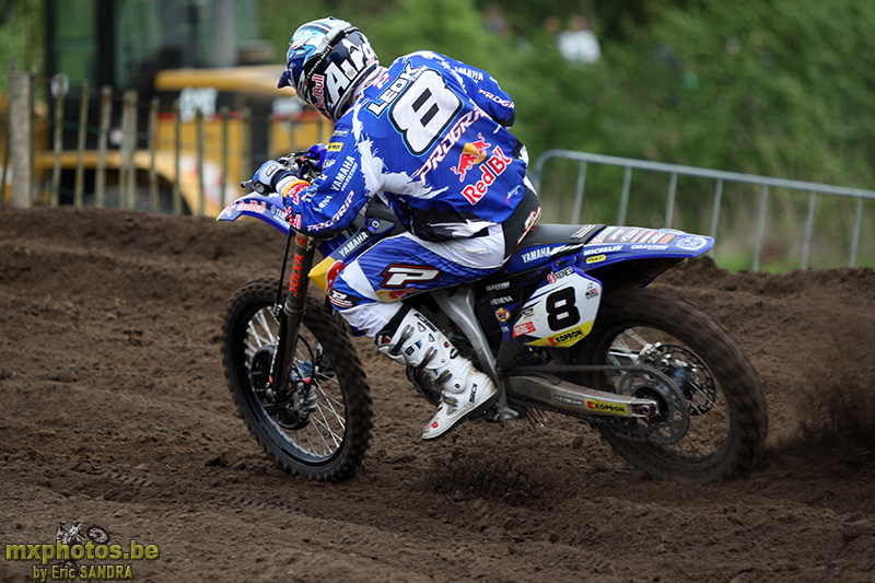 26/04/2009 Valkenswaard : MX1 Tanel LEOK