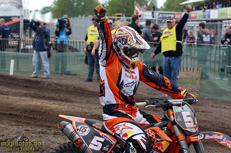 MX2 Rui GONCALVES