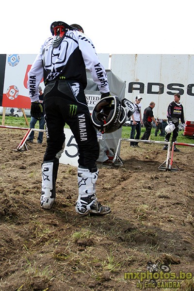 MX1 David PHILIPPAERTS