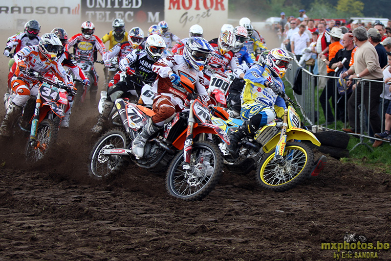 Int MX1 MX2 MX3 Start