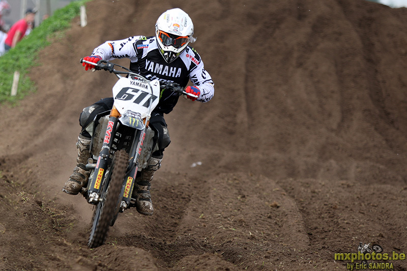 Int MX1 MX2 MX3 Joshua COPPINS