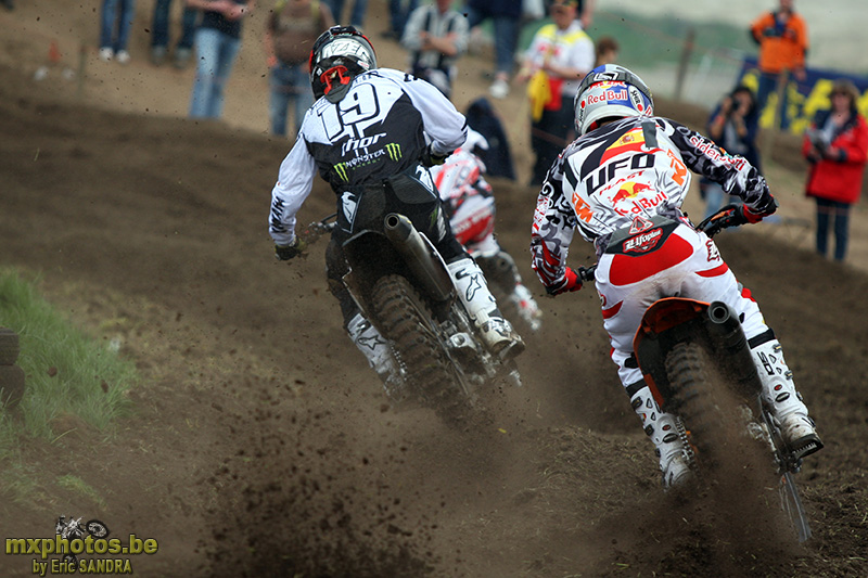 Int MX1 MX2 MX3 David PHILIPPAERTS   Jonathan BARRAGAN