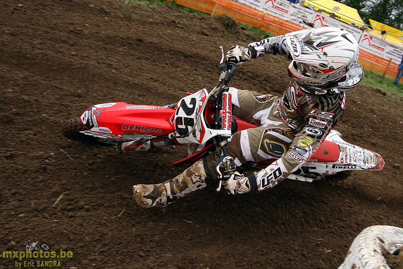 Int MX1 MX2 MX3 Clement DESALLE