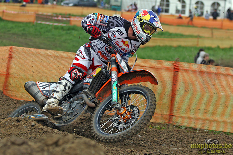 Int MX1 MX2 MX3 Jonathan BARRAGAN