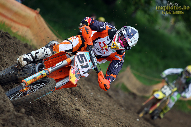 Int MX1 MX2 MX3 Max NAGL