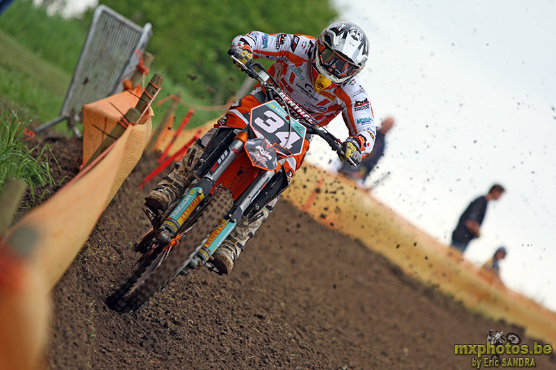 Int MX1 MX2 MX3 Joel ROELANTS