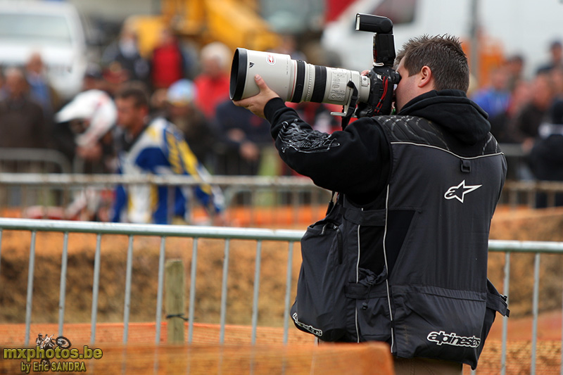 Int MX1 MX2 MX3 Christophe