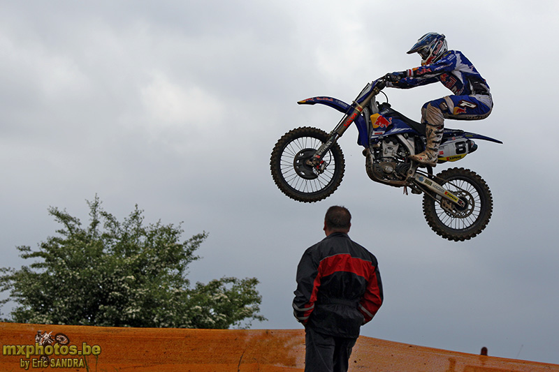 Int MX1 MX2 MX3 Tanel LEOK