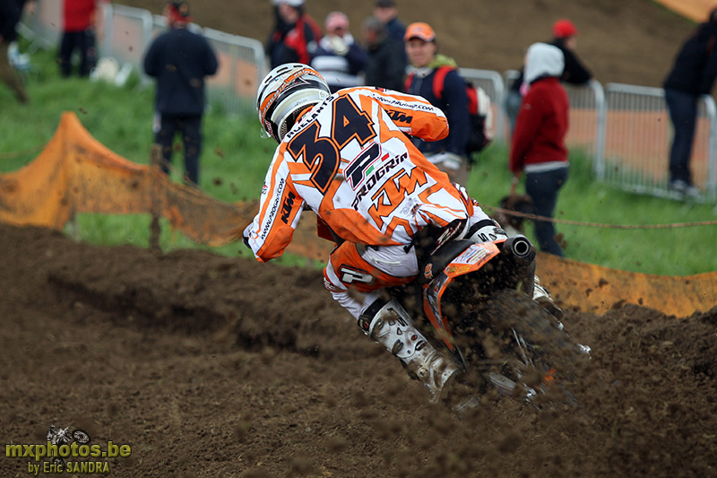 Int MX1 MX2 MX3 Joel ROELANTS