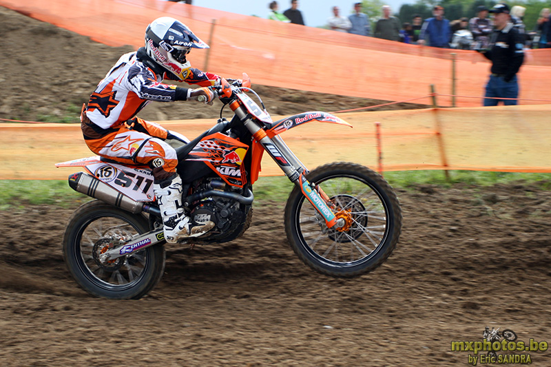 Int MX1 MX2 MX3 Max NAGL