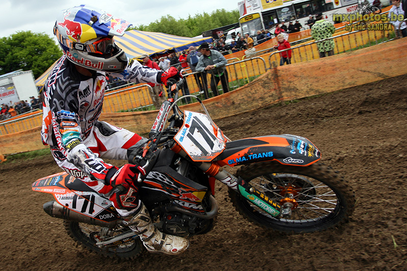 Int MX1 MX2 MX3 Jonathan BARRAGAN