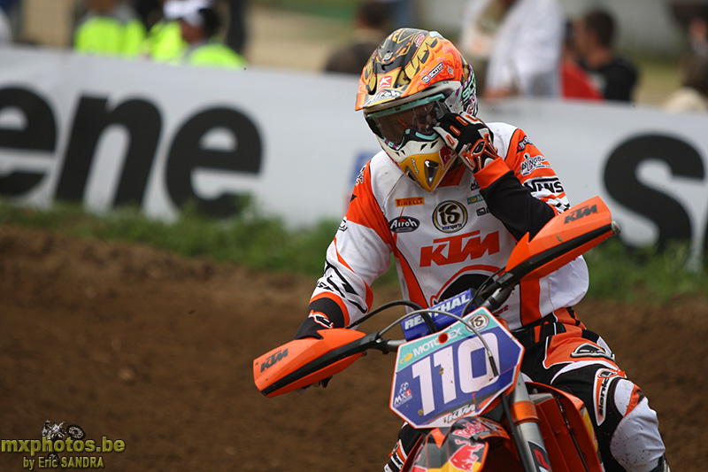 wmx Stephanie LAIER