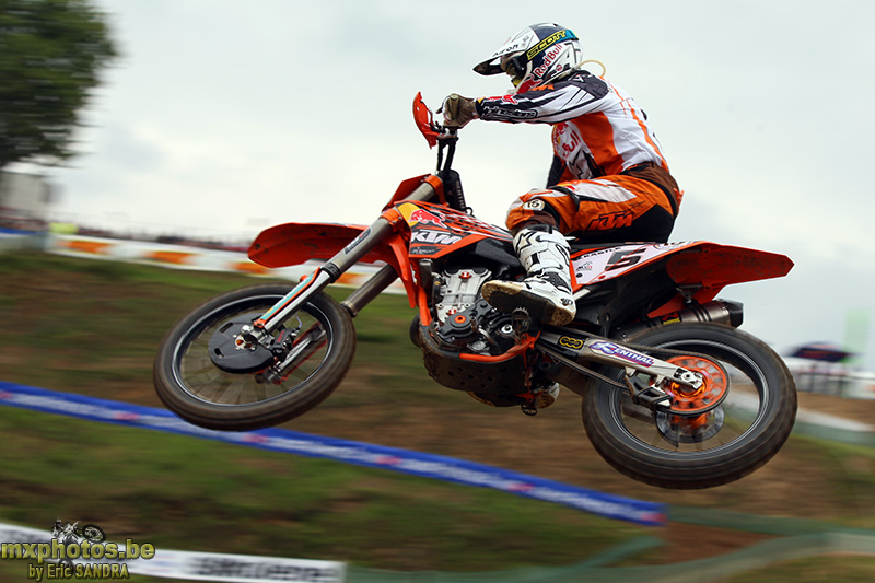 07/06/2009 Ernee : MX1 Max NAGL