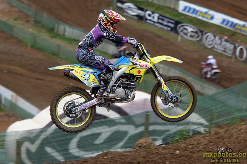 wmx Larissa PAPENMEIER