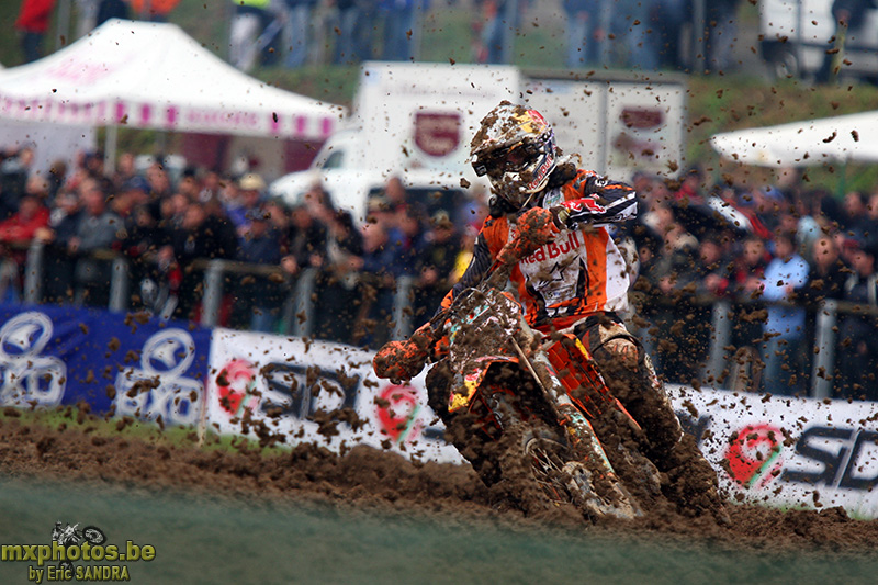 MX1 Max NAGL