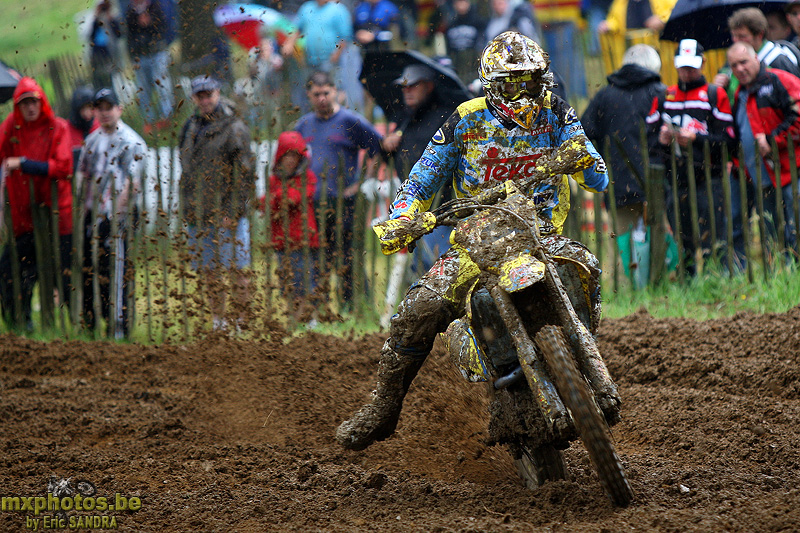 Int MX1 MX2 MX3 Ken DE DYCKER