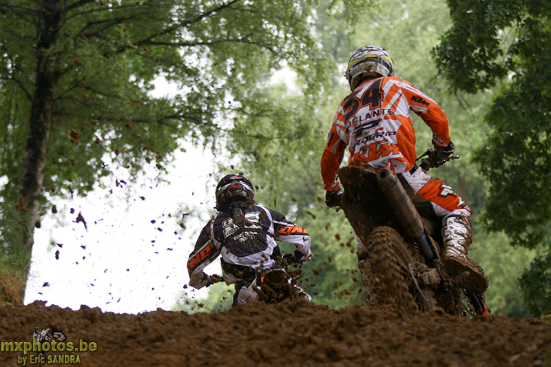 Int MX1 MX2 MX3 Joel ROELANTS