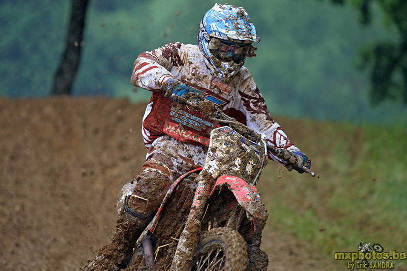 Int MX1 MX2 MX3 Jurgen VAN NOOTEN