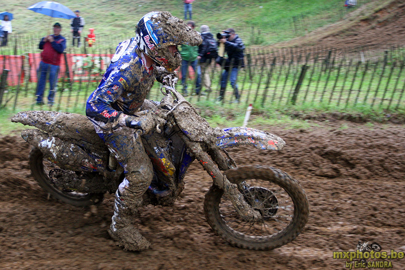 MX1 Tanel LEOK